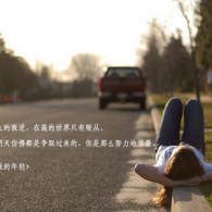 乐彩论坛17500大乐透预测大乐透杀号