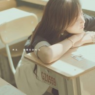 彩吧论坛首页正版彩票工具