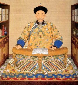 3d彩吧图库图谜第五版